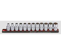 SONIC 301203 Socket set