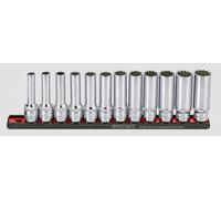 SONIC 301204 Socket set