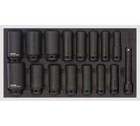 SONIC 301603 Tool Module