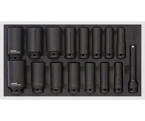 SONIC 301603 Tool Module