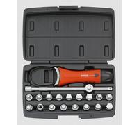 SONIC 302001 Tool kit