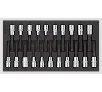 SONIC 302104 Tool Module