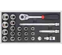 SONIC 302301 Tool Module