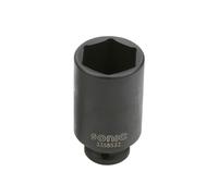 SONIC 3358528 Impact Socket, 1/2-inch, 28 mm