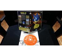 Theme Hospital (PC CD-ROM)