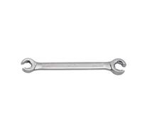 SONIC 4111113 Flare Nut Wrench