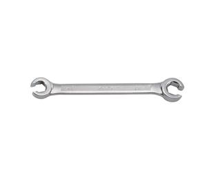 SONIC 4111113 Flare Nut Wrench
