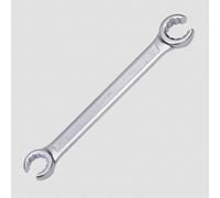 SONIC 4112427 Brake Lines Spanner