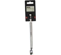 SONIC 41211012 Double Articulated Wrench