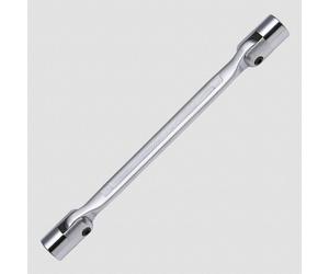 SONIC 41211012SON Double Articulated Wrench