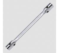 SONIC 41212024 Double Articulated Wrench