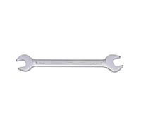 SONIC 4141213 Open-end Spanner
