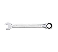 SONIC 4170111 Ratchet Ring Open-ended Spanner
