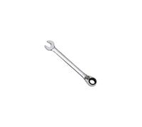 SONIC 4170213 Double Ratchet Wrench 12-Point