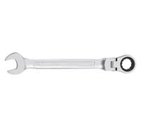 SONIC 4170308 Ratchet Ring Open-ended Spanner
