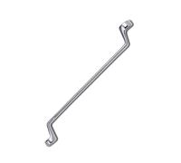 SONIC 4190809 Double Ring Spanner