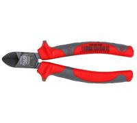 SONIC 4341175 Side Cutter