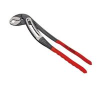 SONIC 4351180 Pipe Wrench / Water Pump Pliers