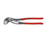 SONIC 4351300 Water Pump Pliers, 12-inch