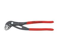 SONIC 4352250 Pipe Wrench / Water Pump Pliers