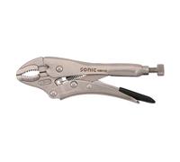 SONIC 4382125 Vise-grip Pliers