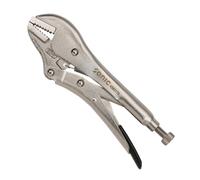 SONIC 4383175 Vise-grip Pliers