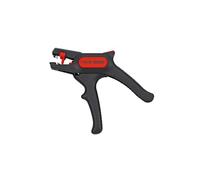 SONIC 4471180 Automatic Wire Stripper, 0.5-4 mm