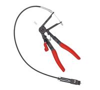 SONIC 4472100 Hose clamp pliers