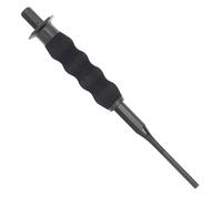 SONIC 4553185 Pin Punch