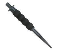SONIC 4564185 Pin Punch