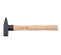 SONIC 4611400 Machinist Hammer