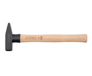 SONIC 4611400 Machinist Hammer