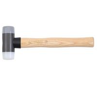 SONIC 4620400 Bumping Hammer