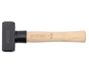 SONIC 4631000 Mallet