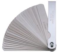 SONIC 47002 Feeler Gauge