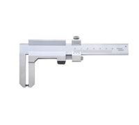 SONIC 47024 Vernier Calliper, brake disc thickness