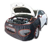 SONIC 47571 Fender cover