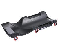 SONIC 48105 Workshop Creeper