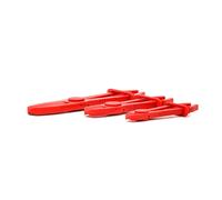 SONIC 600308 Hose clamp pliers