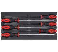 SONIC 600627 Tool Module