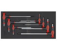 SONIC 600718 Tool Module