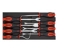 SONIC 600822 Tool Module