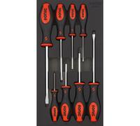 SONIC 600823 Tool Module