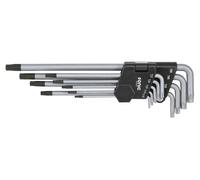 SONIC 600902 Angled Screwdriver Set