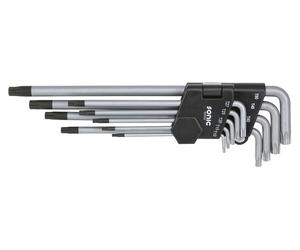 SONIC 600902 Angled Screwdriver Set