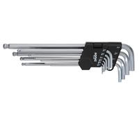 SONIC 601003 Angled Screwdriver Set
