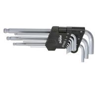 SONIC 601006 Angled Screwdriver Set