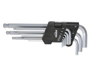 SONIC 601006 Angled Screwdriver Set