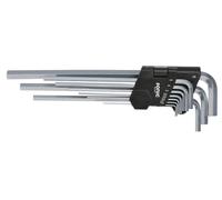 SONIC 601007 Angled Screwdriver Set