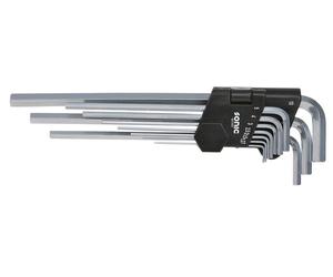 SONIC 601007 Angled Screwdriver Set